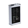 Mythos Stone Press Lebanese Olive Oil