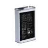Mythos Stone Press Greek Olive Oil