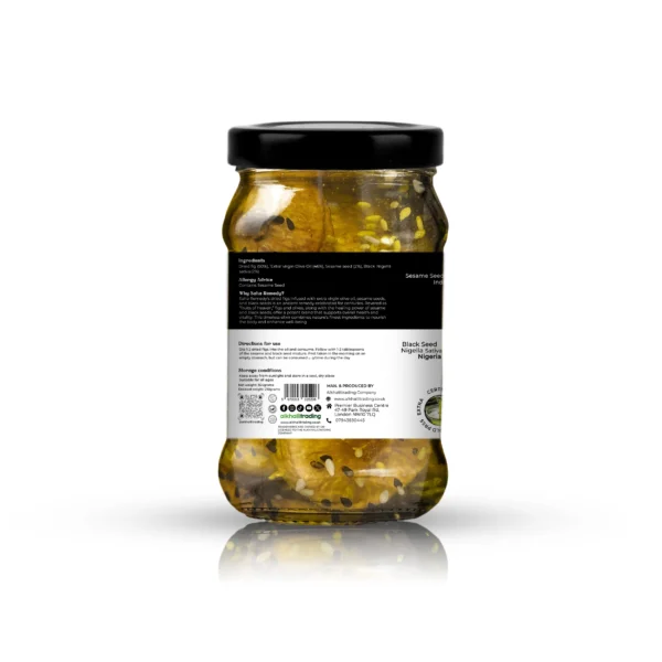 Saha Remedy (380g)